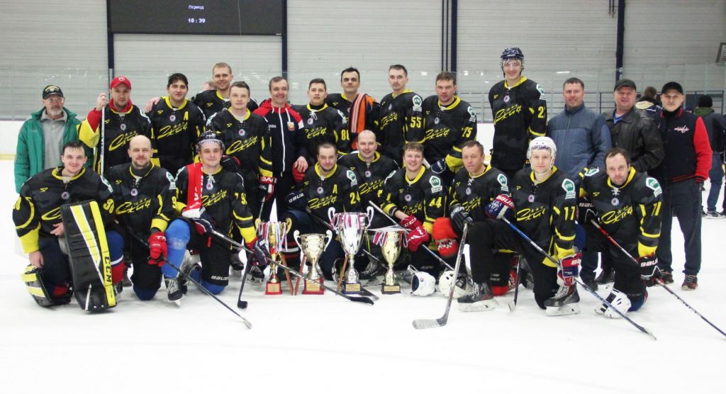 нижегородская хоккейная лига. барнаульская хоккейная команда скиф. любительский хоккейный клуб скиф барнаул. любительский хоккейный клуб скиф барнаул. хоккейная команда скиф женская нижний новгород.