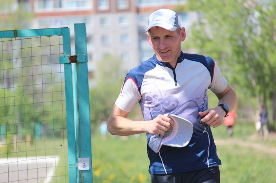 Алтайский спорт газета. Пётр Кайдаш министрство спорта Алтайского края картинка.