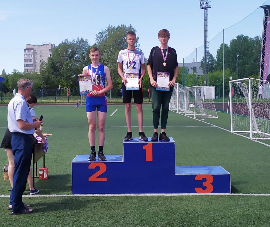 Региональное спортивное соревнование. Краевая спортивная школа Барнаул. Спорт соревнования. Краевая спортивная школа олимпийского резерва Барнаул. 14 Краевая спартакиада.