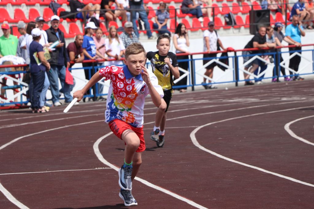 Алтайский спорт газета. Спортивные соревнования в парке. Системы соревнований в спорте. Спортивные соревнования на Сабантуе. Лёпчиги спорт соревнования.