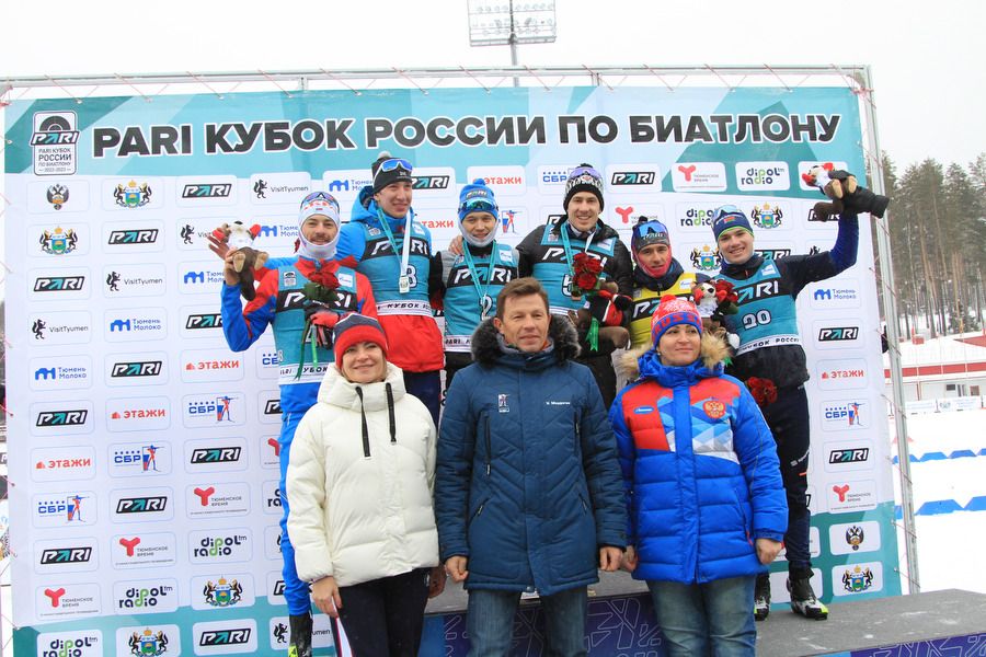 Спорт пари главное беларусь. Фото Томшин Серохвостов сравнить.