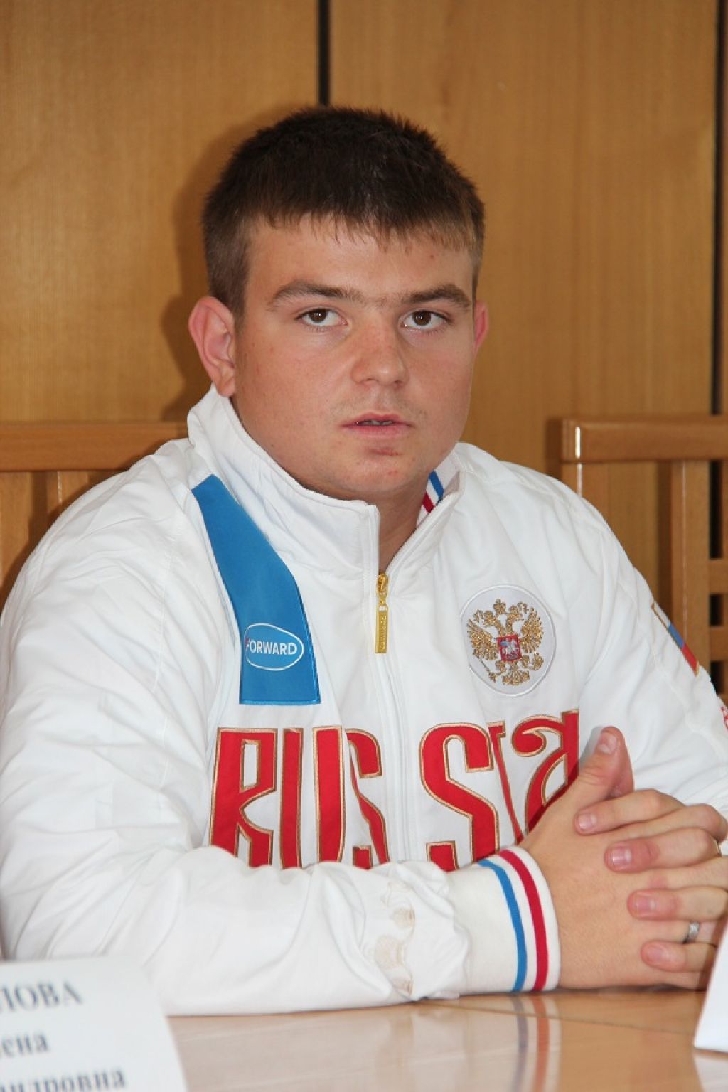 Спортивная гордость. Юрий Лучкин паралимпиец. Лучкин Юрий Григорьевич. Мастер спорта России Юрий Лучкин. Лучкин Юрий Валентинович.