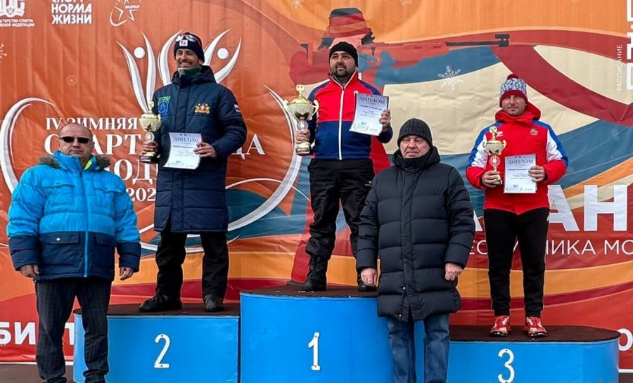 биатлон спартакиада 2024 результаты эстафета. биатлон саранск. результаты лыжных гонок в эстафете среди женщин таблица. халили логинов мужская сборная россии по биатлону пекин 2022. одиночная смешанная эстафета биатлон.