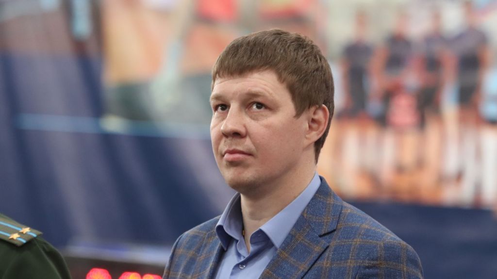 иван нифонтов единая россия. иван витальевич нифонтов. шамков юрий вениаминович. иван нифонтов. барнаульские депутаты.