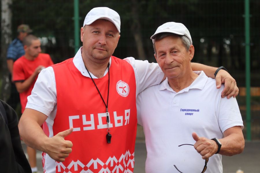 Федерация спорта алтайского края