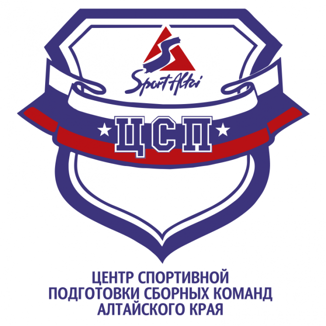 Федеральный центр подготовки спортивного резерва (ФЦПСР) поблагодарил за сотрудничество краевой ЦСП