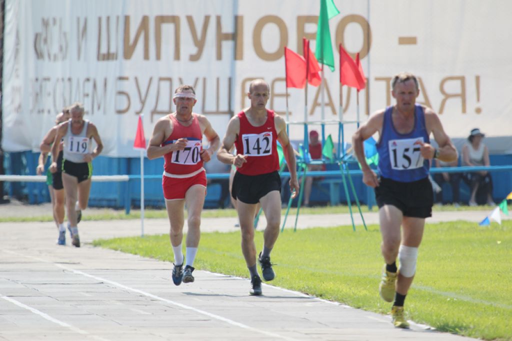 Спортсмены алтая. Знаменитые спортсмены Алтайского края. Шипуново спорт.