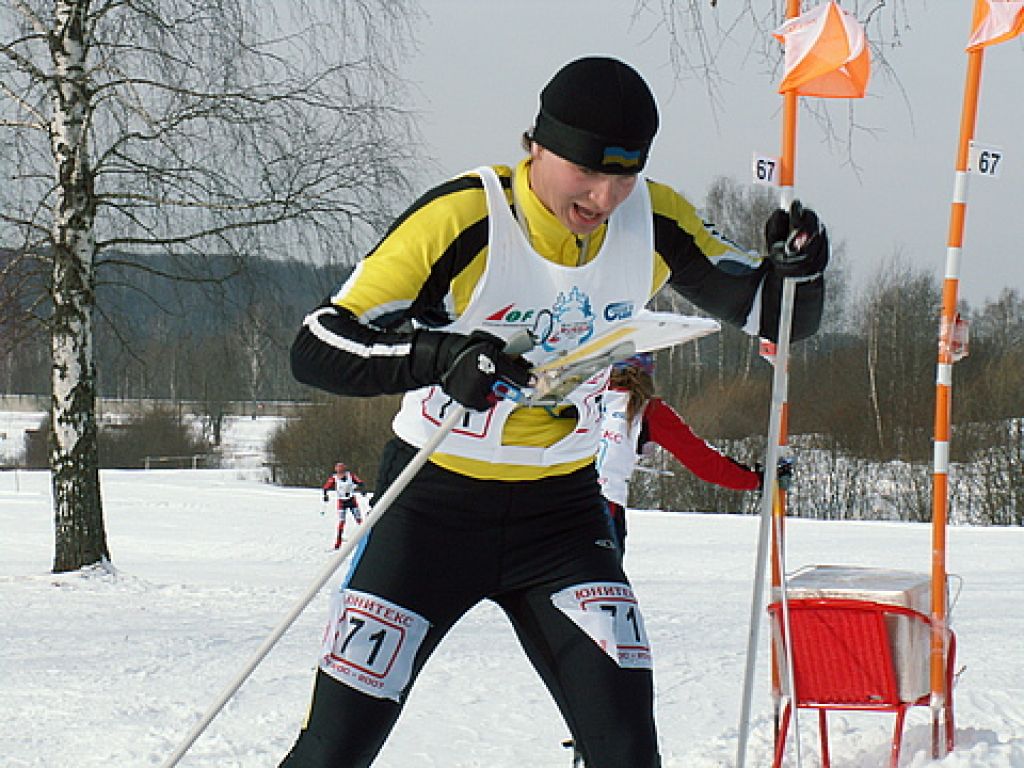 Спортивное ориентирование дзержинск. Ориентирование на лыжах. Спортивное ориентирование. Кубок по спортивному ориентированию лыжи. Спортивное ориентирование на лыжах фото.