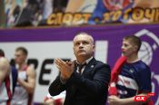 Мини-турнир за 5-8-е место мужской Суперлиги с участием БК «Барнаул» пройдёт в Иркутске