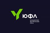 Новый сезон ЮФЛ Сибирь стартует в Барнауле 28 апреля с дерби «Академия «Динамо» - «Алтай» 
