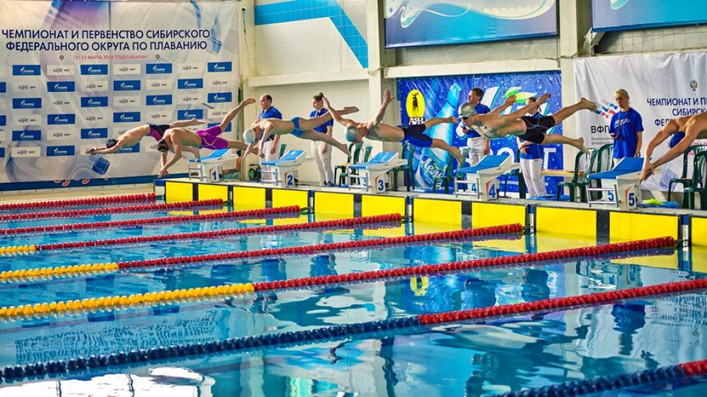 сфо плавание абакан. сфо плавание абакан. первенство по плаванию 2022. сфо 2022 по плаванию. бассейн плавание абакан.