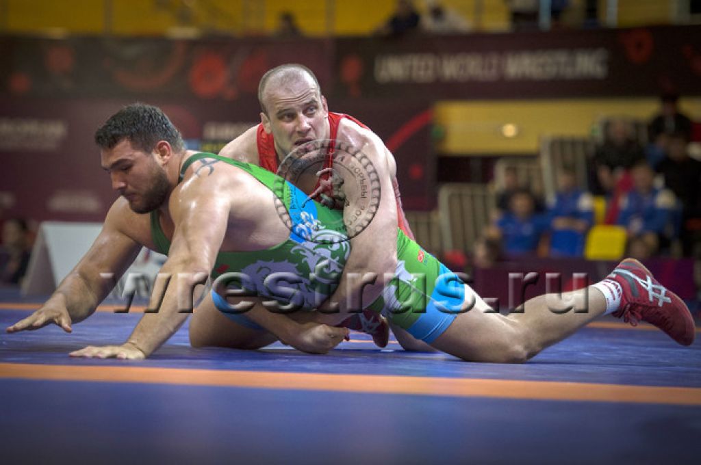 виталия щура. виталий щур борец. виталия щура. виталия щура. виталий щур греко-римская.