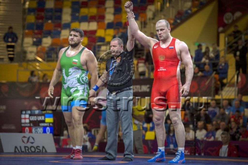 виталий щур греко-римская борьба. виталий щур борец. виталия щура. виталия щура. виталий щур греко-римская.