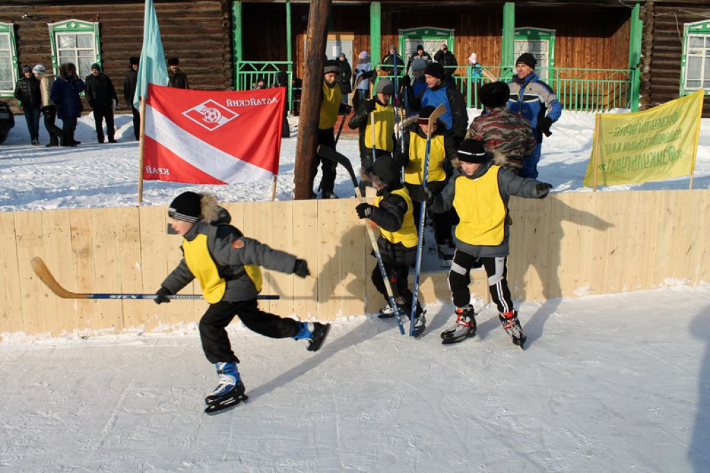 В ярославле программу мороз не помеха. В ярославле программу мороз не помеха. В ярославле программу мороз не помеха. Фото игровая программа детскимпотехам мороз не помеха. Фото игровая программа детскимпотехам мороз не помеха.