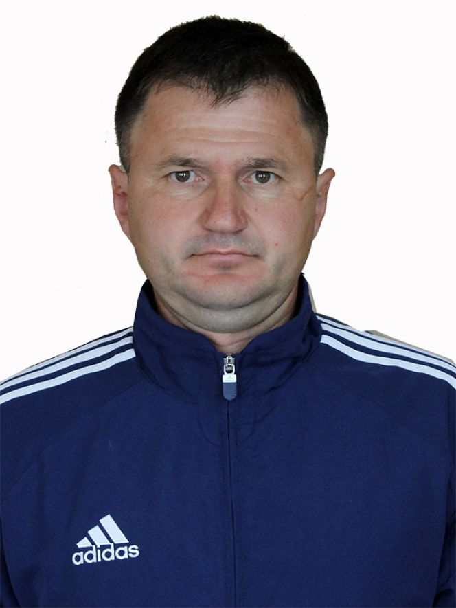 рельеф зал барнаул. рельеф барнаул пионер. олег тен. дмитрий арестов фитнес тренер. голубев андрей фитнес-инструктор.