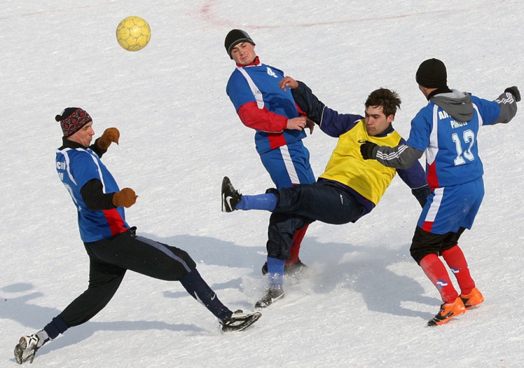 Спортсмены алтая. Алтайский спорт. Алтай спорт Измир.