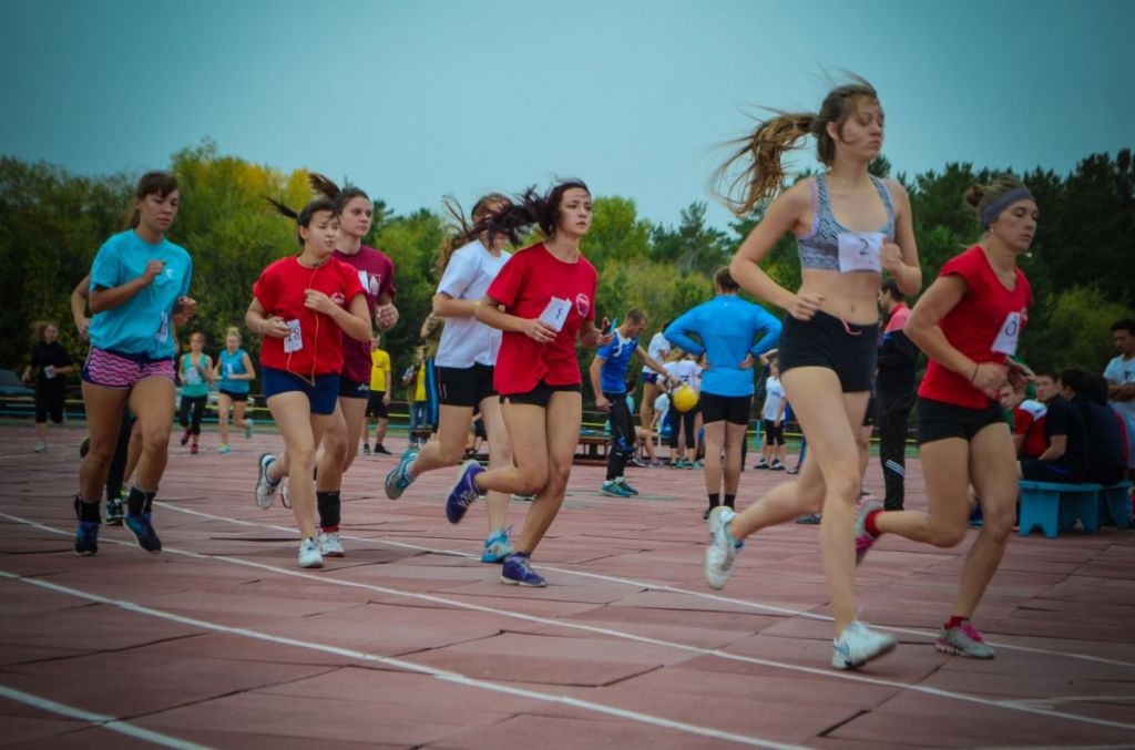 волейбол анапа студенческая спартакиада 2023. спартакиада студентов по баскетболу. спартакиада первокурсников 2012 сгупс футбол. 8 общероссийская спартакиада студентов транспортных вузов. спортивные соревнования в вузе.