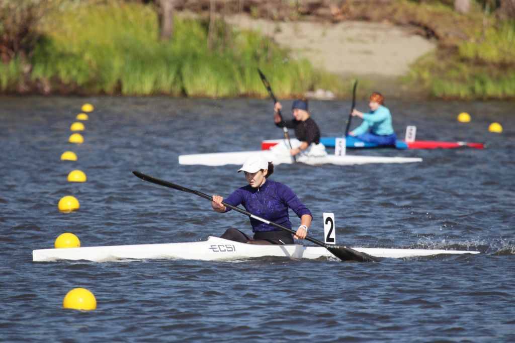 джессика фокс гребчиха. гребля на байдарках юрий постригай. имас спорт по гребле. гребля на байдарках и каноэ в москве. имас спорт по гребле.