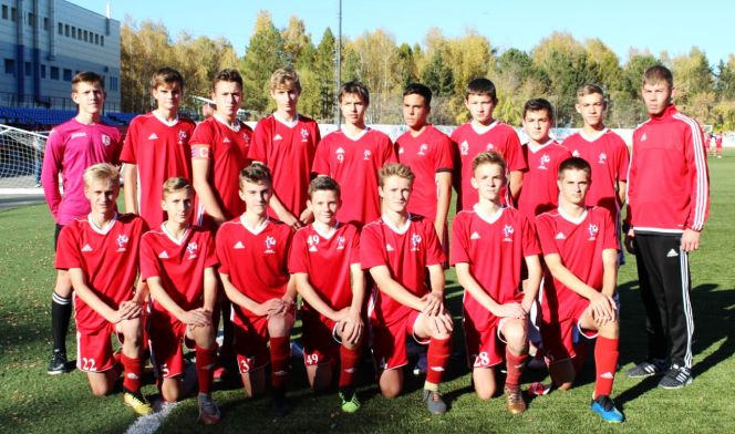 иван алексеевич 07. игроки цска 2003. дети 2003 года рождения. школа 2005 год. дети 2003 года рождения.