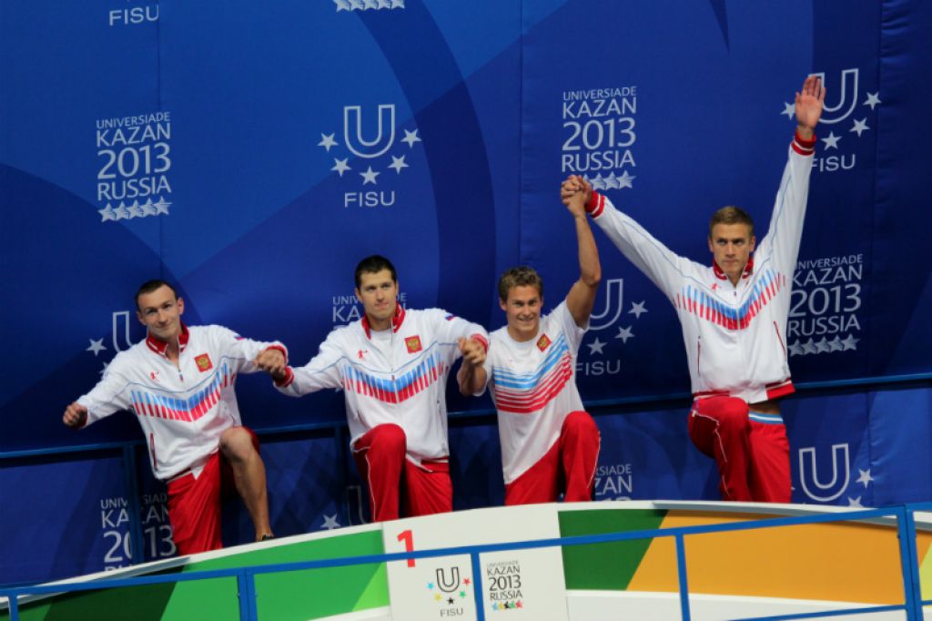 мощное начало. торнадо штат миннесота. ураган шторм буря смерч. курс по самодисциплине. затмение regression фильм.