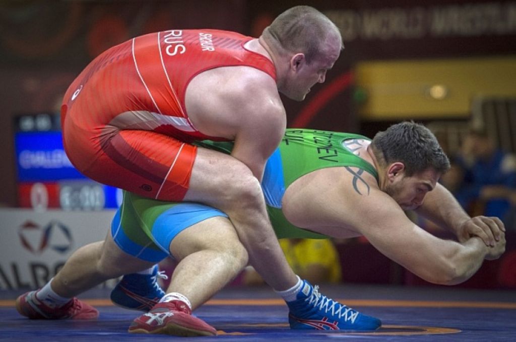 щур виталий борьба. щур виталий леонидович. щур виталий борьба. щур виталий борьба. виталия щура.