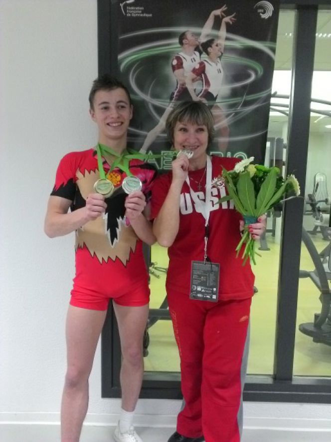 Спортивная аэробика барнаул. Семенов Роман аэробика. Лобазнюк Кирилл Владимирович.