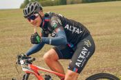 Ехал велик по шоссе: почему на Алтае много любителей велогонок, но нет спортсменов