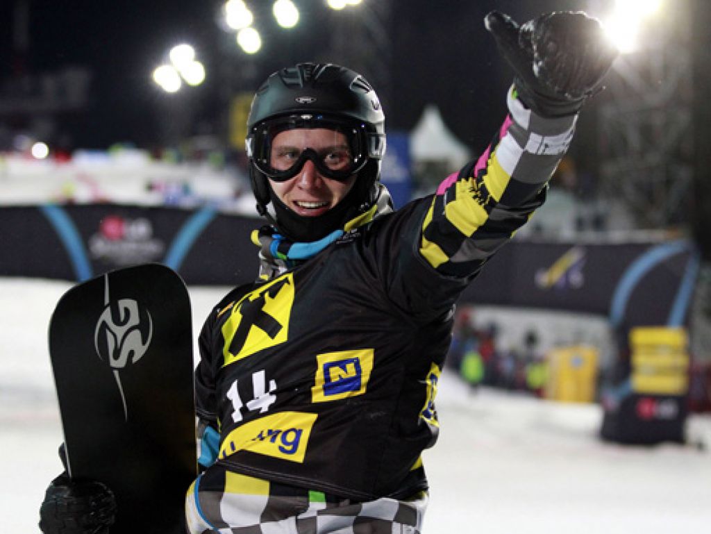 News sportbox ru vidy sporta. Андрей Соболев сноуборд. Андрей Соболев Сочи. Сноубордист Андрей Трегубов. Николай Чегорский.