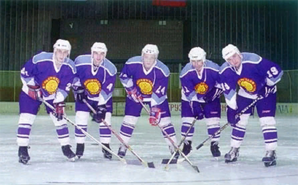 3 дивизионов таблица. Первенство россии по хоккею среди юношей 2007. Карта мрф ростелеком. Мкц урал-западная сибирь. Урал и западная сибирь таблица.