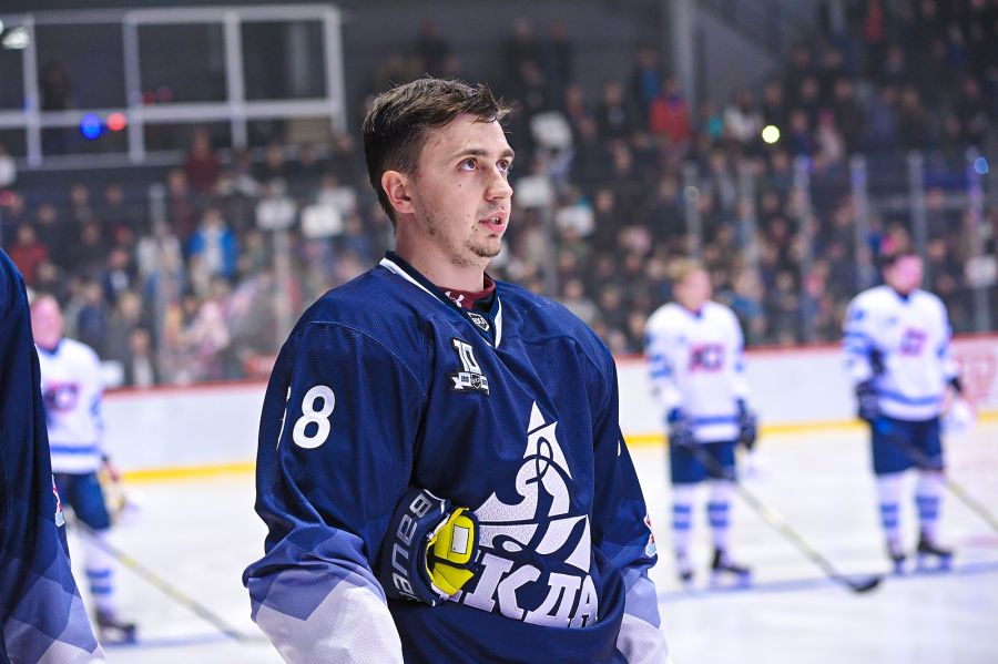 филин хоккеист. филин хоккеист. филин хоккеист. филин хоккеист. филин хоккеист.