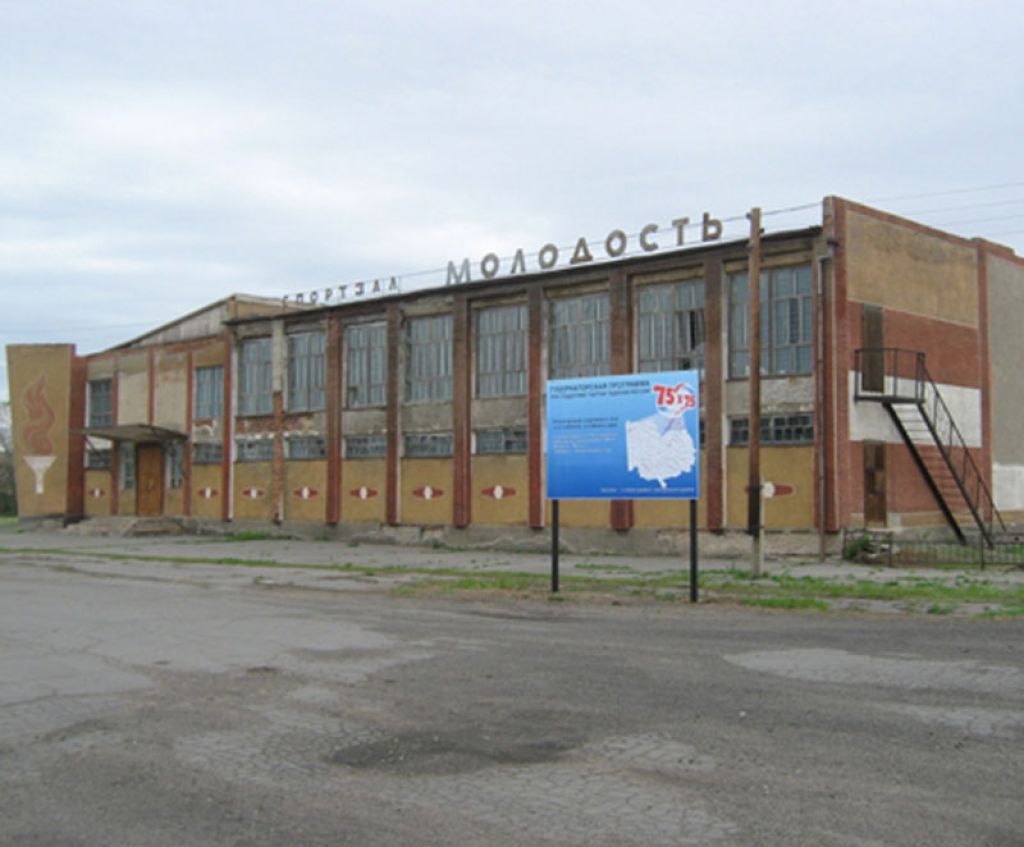 Семёновка Алтайский край Славгородский район. Село Семеновка Алтайский край Славгородский район. Семеновка Алтайский край Славгород. Алтайский край село Семёновка школа