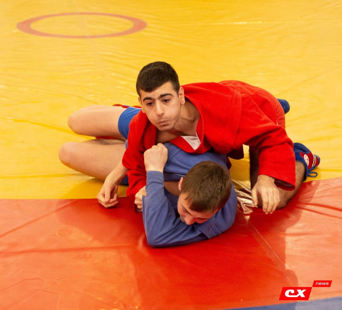 Алтайский центр самбо. Чемпион мира самбо давид лориашвили. Самбо барнаул. Алтайский край боевое самбо. Самбо барнаул.