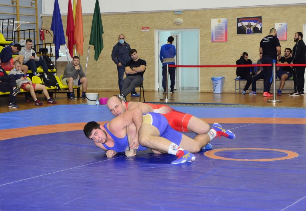 кубок борьба. греко римская борьба алтайском. роман власов греко-римская борьба. сфо греко римская борьба иркутск. греко римская борьба алтайском.