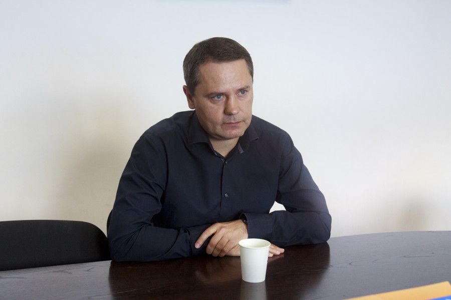 Михаилу дроздову. Михаилу дроздову. Михаилу дроздову. Михаилу дроздову. Михаилу дроздову.