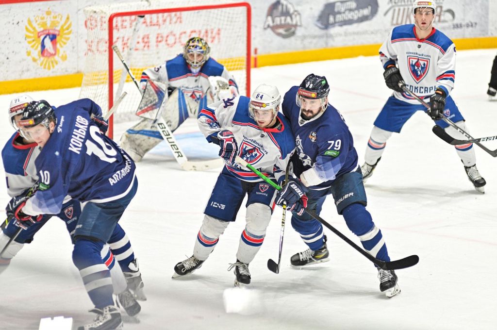 алтай 2011 хоккей. хк динамо алтай барнаул. динамо алтай состав команды. динамо алтай состав команды. хоккеист динамо.