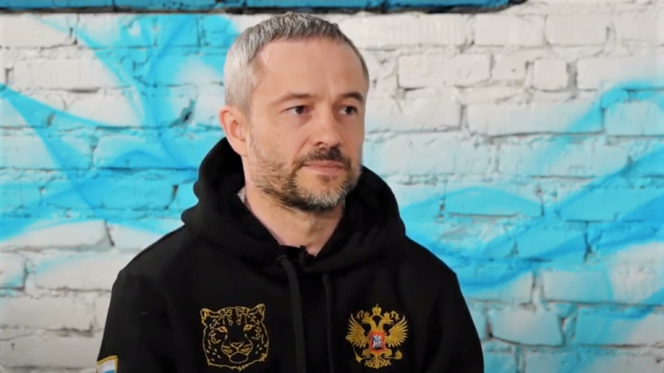 Министр спорта алексеев. Алексей Перфильев. Перфильев Барнаул. Алексей Перфильев Барнаул. Алексей Любар Барнаул.