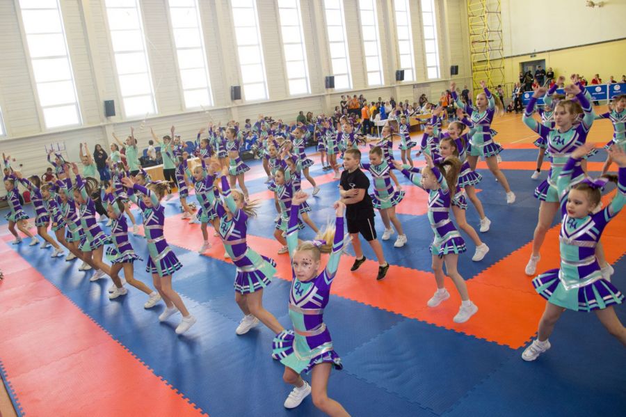 Алтайспорт. Чемпионат Алтайского края по Чир спорту. Первенство Алтайского края по атлетике, г Барнаул 2022. Чемпионат и первенство Алтайского края по Чир спорту 2022.